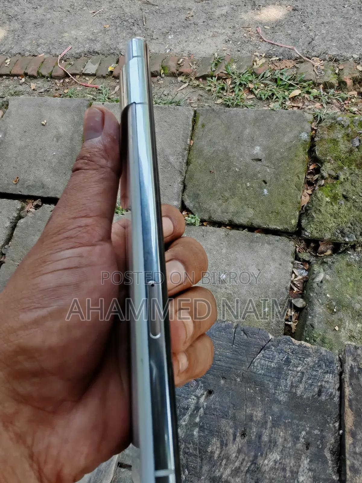 Google Pixel 7 Pro 128 GB White