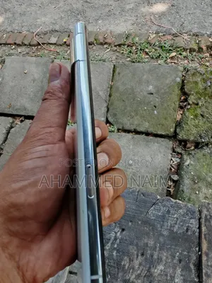 Google Pixel 7 Pro 128 GB White