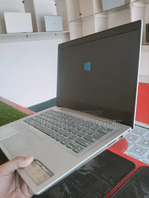 Laptop Lenovo IdeaPad 320 8GB Intel Core I5 SSD 128GB