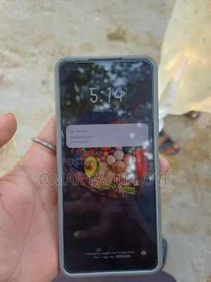 Realme C55 128 GB Gray
