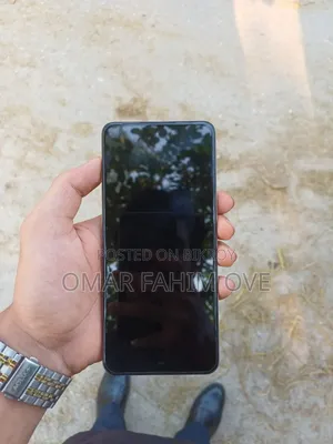 Realme C55 128 GB Gray