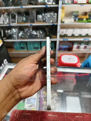 Oppo Reno14 Pro 5G 256 GB