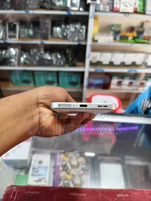 Oppo Reno14 Pro 5G 256 GB