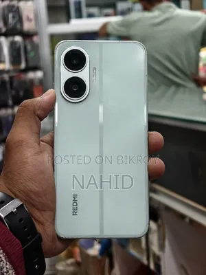 Samsung Galaxy A10s 32 GB Black