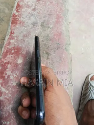 Samsung Galaxy A04s 64 GB Black