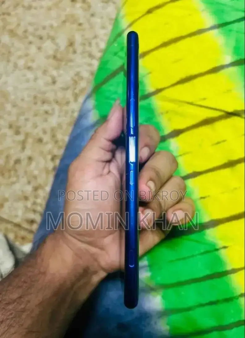 Sony Xperia 1 64 GB