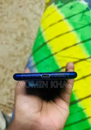 Sony Xperia 1 64 GB