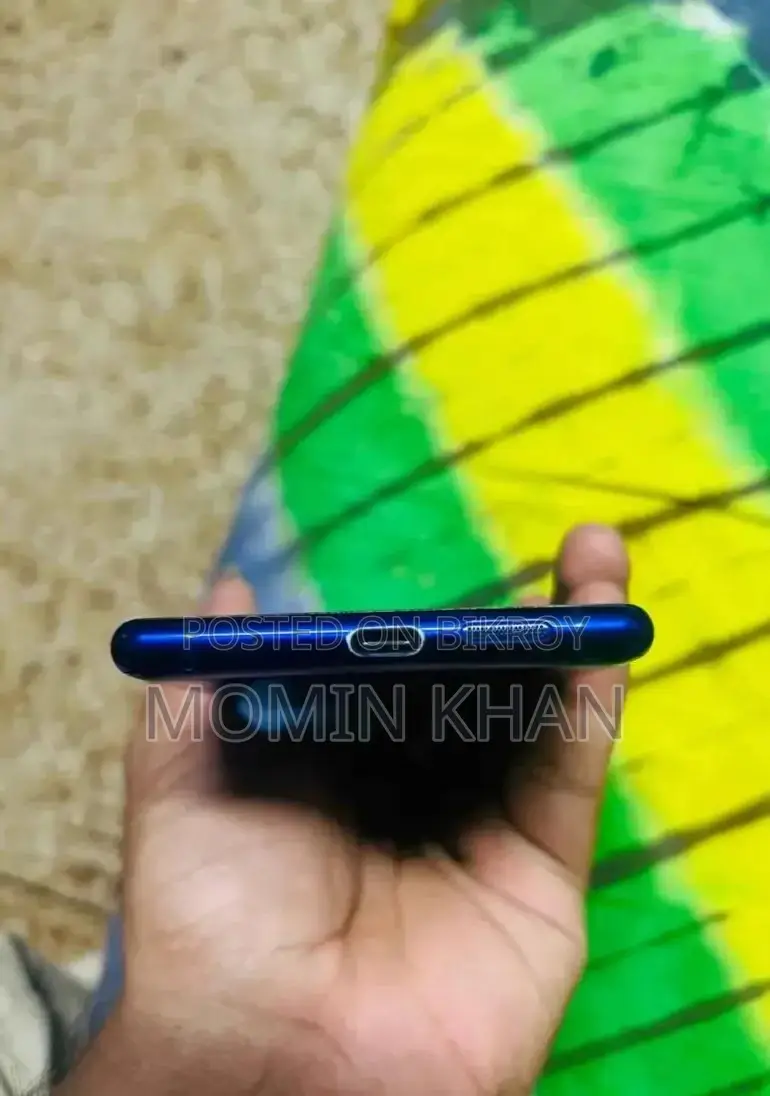 Sony Xperia 1 64 GB