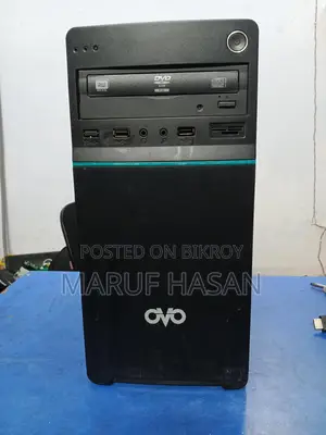 Intel 12 Th Gen Core I5