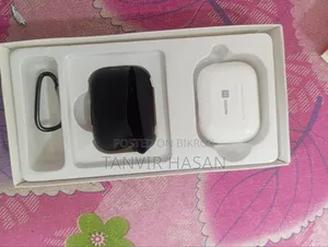 Mi Airpods