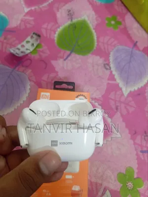 Mi Airpods