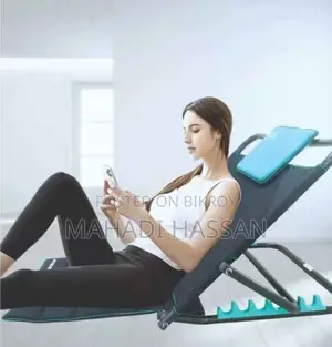 ফোল্ডেবল ব্যাকরেস্ট