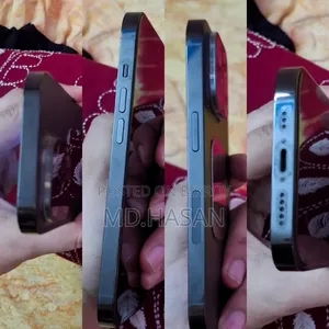 Apple iPhone 14 Pro 512 GB