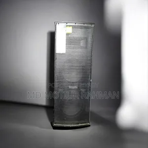 Speaker JBL SRX 725 Professional
