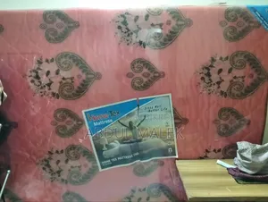 হোমটেক্স ম্যাট্রেস