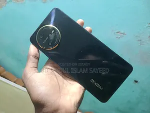 Walton 128 GB Black