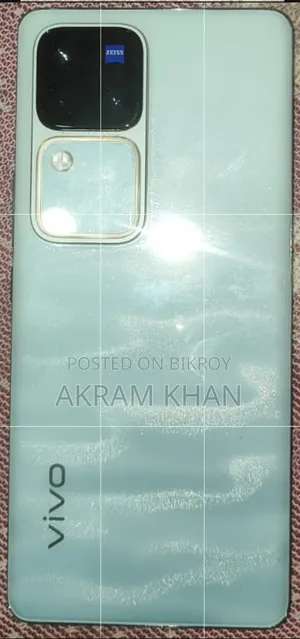 Vivo V30 Pro 256 GB