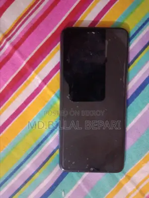 Vivo Y11 32 GB Blue