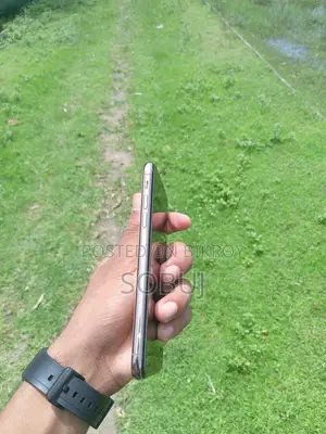Apple iPhone XS 64 GB Gold