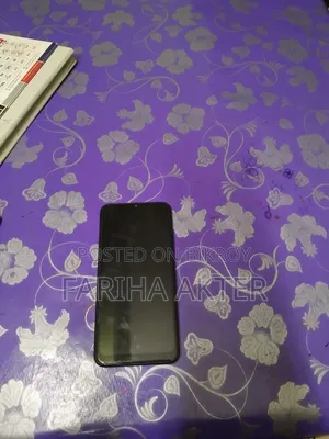 স্যামসাং গ্যালাক্সি এম২১ ৬৪ জিবি ব্লু