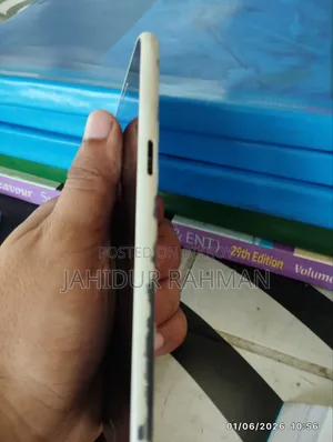 স্যামসাং গ্যালাক্সি জে২ ৮ জিবি কালো