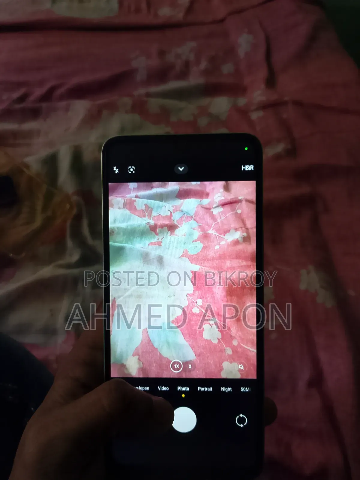 Xiaomi Redmi 13C 5G 128 GB Bronze