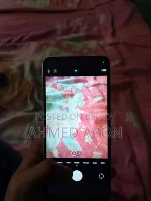 Xiaomi Redmi 13C 5G 128 GB Bronze
