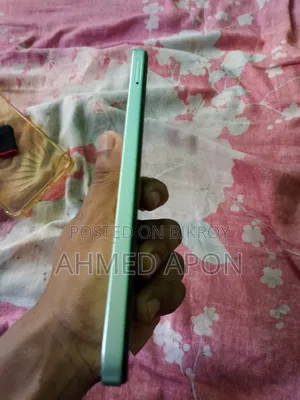 Xiaomi Redmi 13C 5G 128 GB Bronze