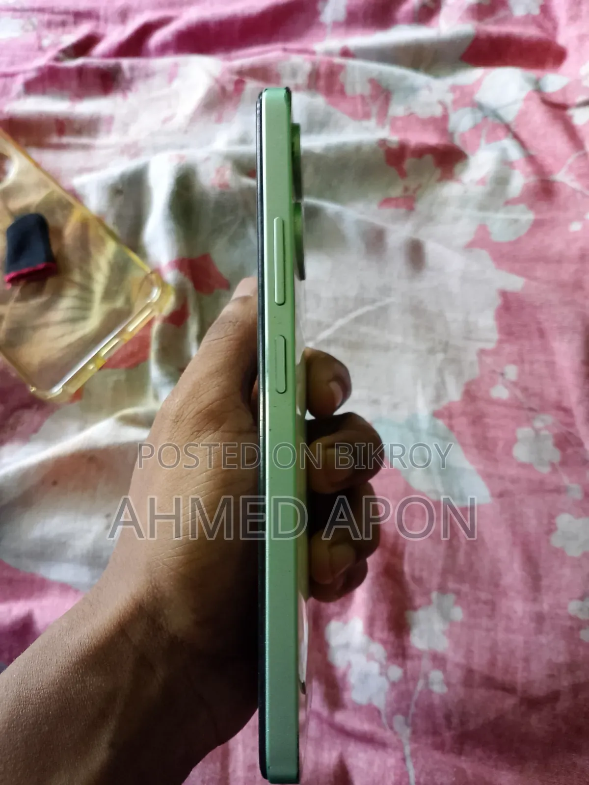 Xiaomi Redmi 13C 5G 128 GB Bronze