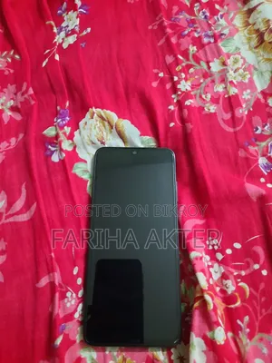 Samsung Galaxy A05s 128 GB Black