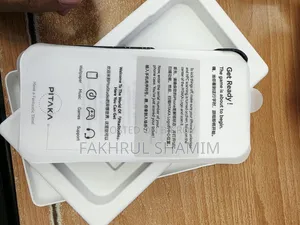 Pitaka Case for iPhone 15 Pro Max