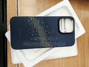 Pitaka Case for iPhone 15 Pro Max