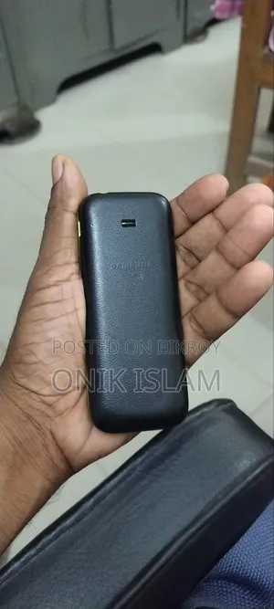 Samsung Guru Music 2 Gray