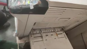 Toshiba Estudio 2325a Photocopy Machine