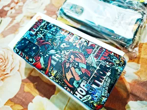Xiaomi Redmi Note 11 64 GB Blue