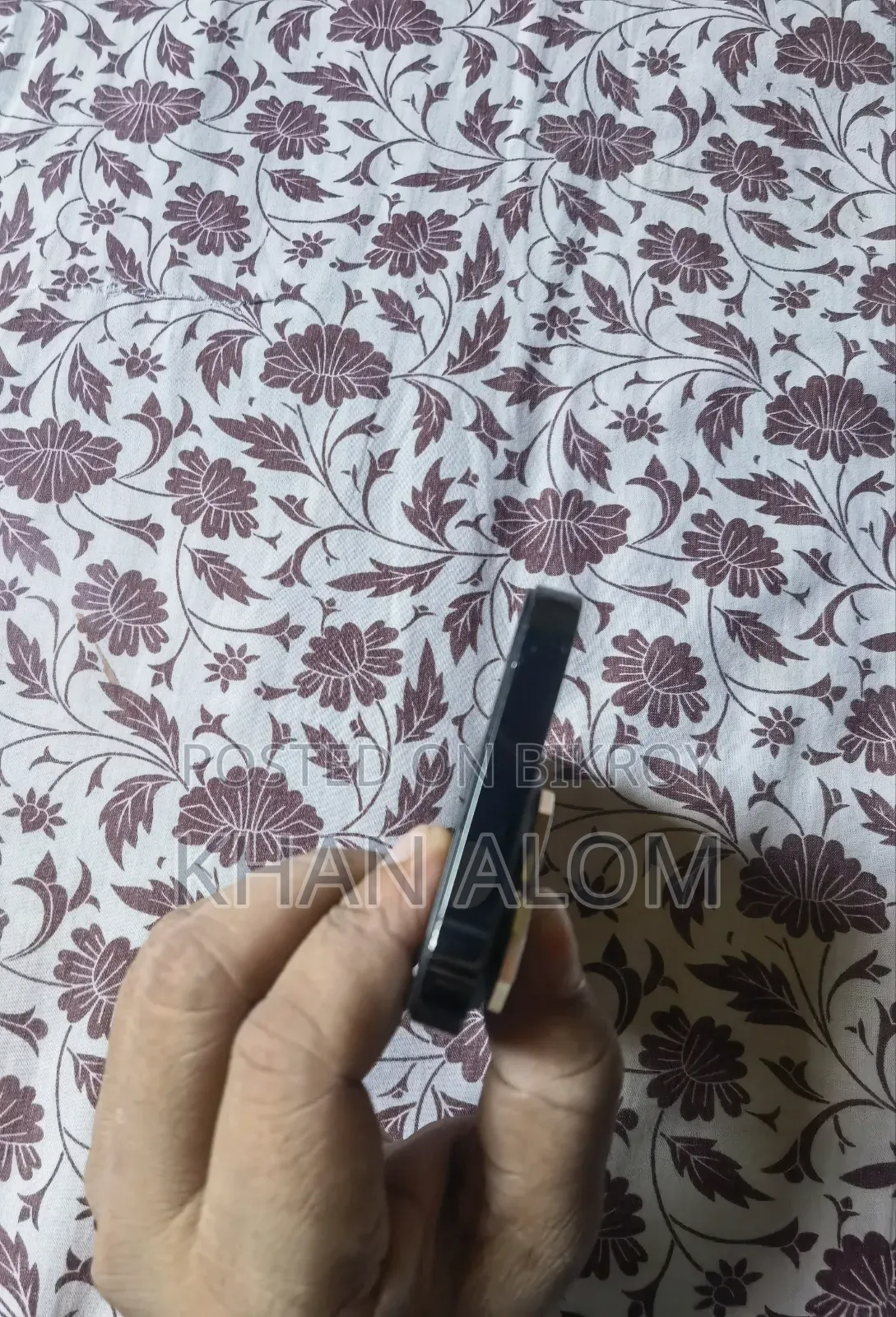 Apple iPhone 14 Pro 256 GB Black