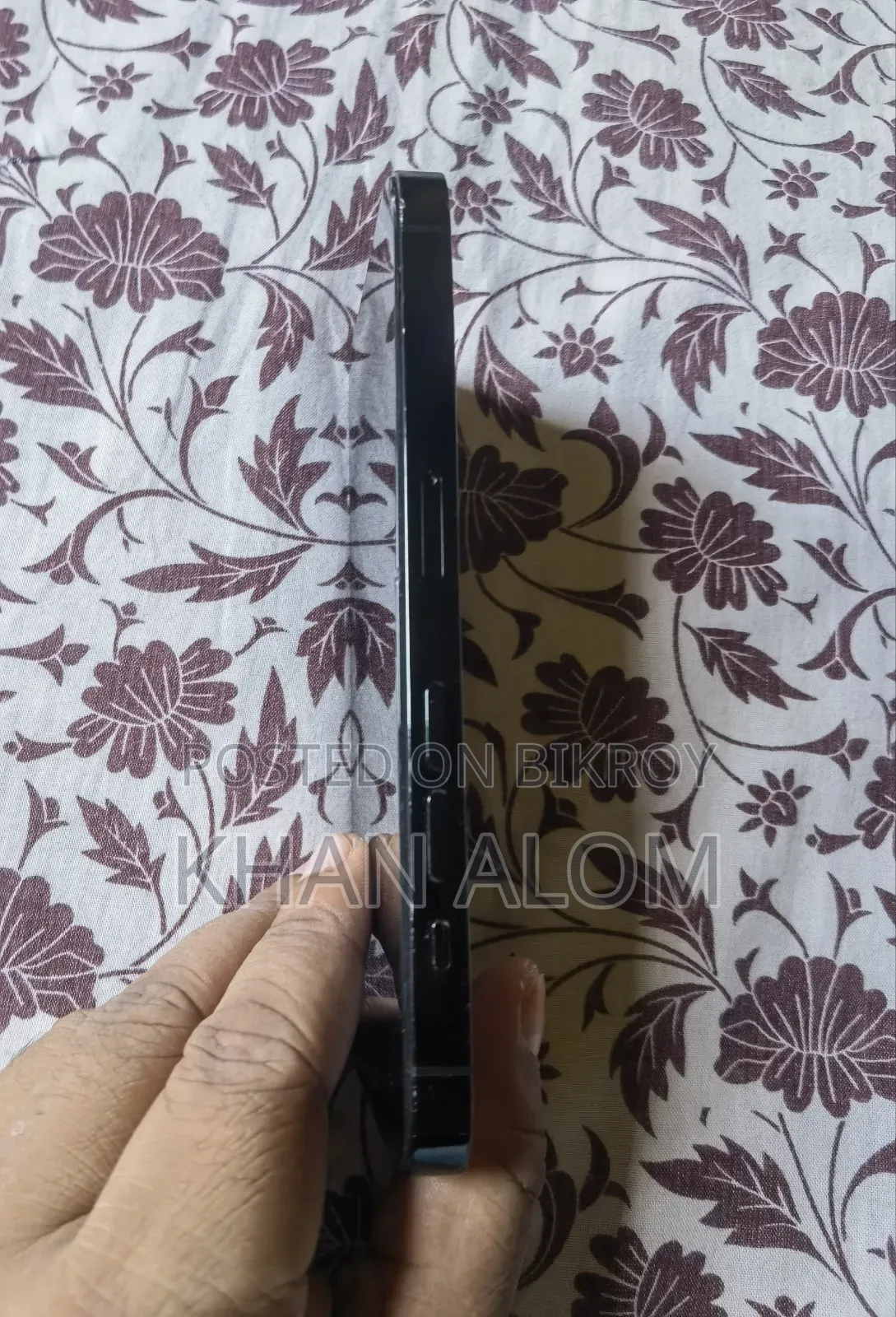 Apple iPhone 14 Pro 256 GB Black