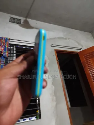 Samsung Guru Music 2 Blue
