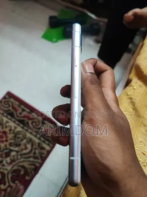 Google Pixel 7a 128 GB Blue