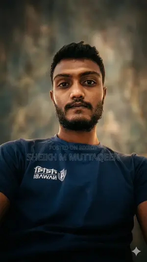 আর্জেন্ট বাইংহাউজে রিসিপশনিষ্ট নিয়োগ