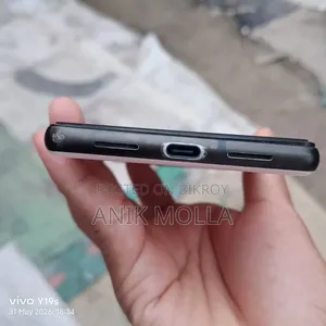 Google Pixel 6 128 GB Orange