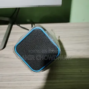 Desktop Computer Dell 16GB AMD Ryzen HDD+SSD 250GB