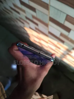 Xiaomi Redmi Note 14 Pro 256 GB Green