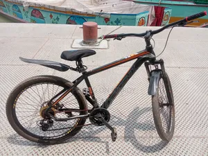 Cycle Sale Post