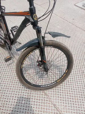 Cycle Sale Post
