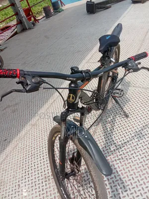 Cycle Sale Post