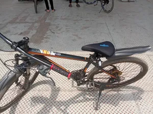 Cycle Sale Post