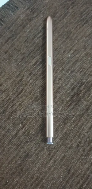 Samsung Galaxy S23 Ultra S Pen