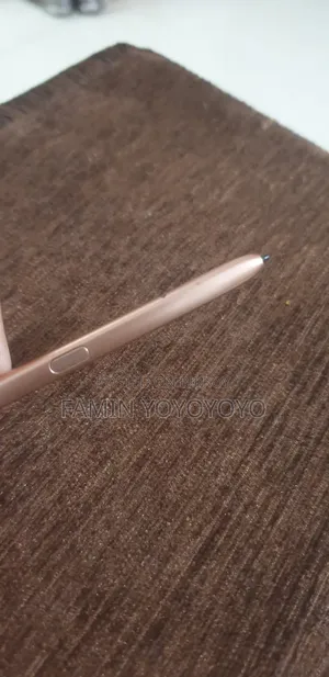 Samsung Galaxy S23 Ultra S Pen