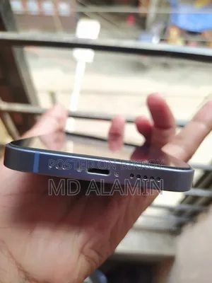 Apple iPhone 14 128 GB Blue